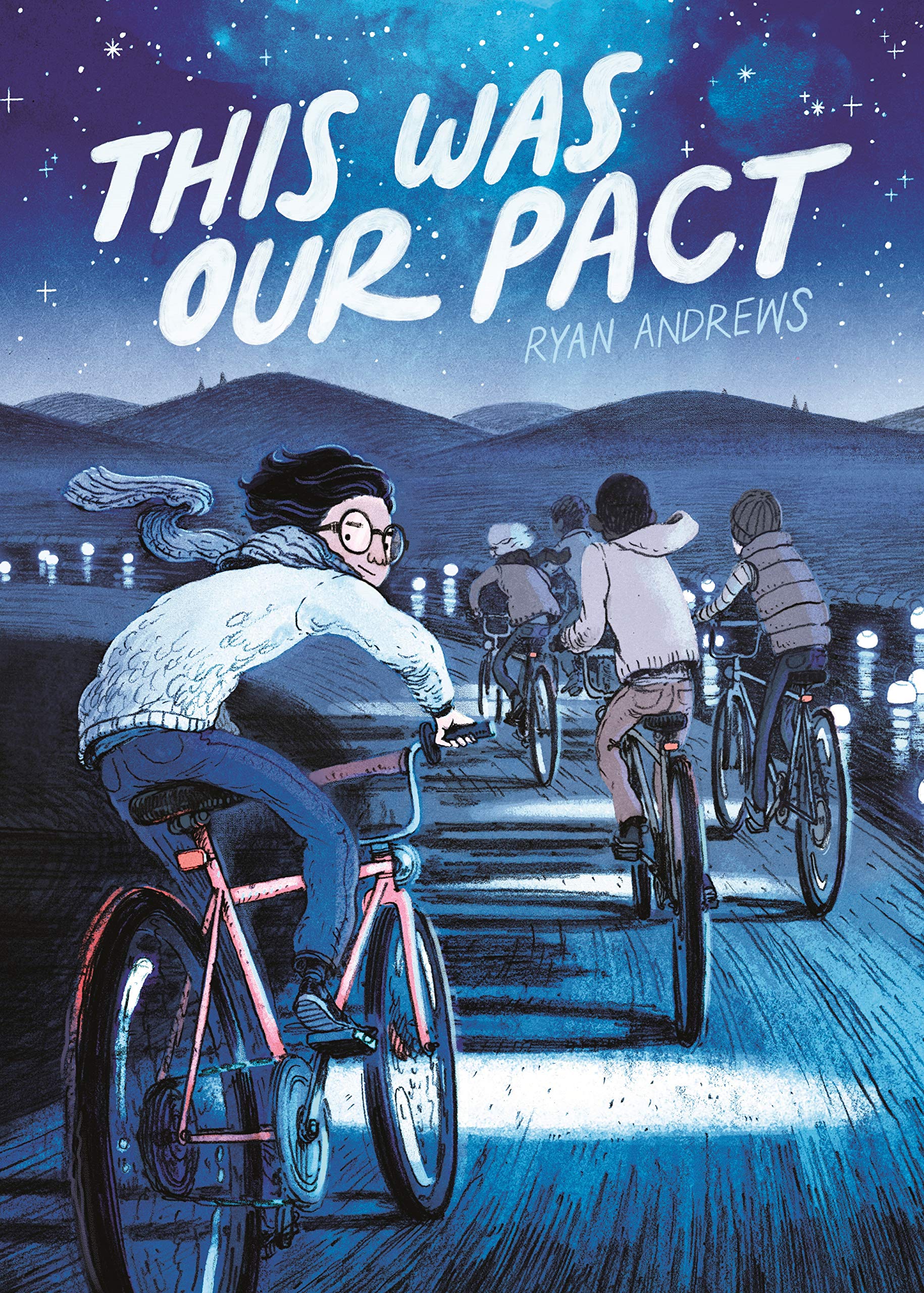 This Was Our Pact book cover